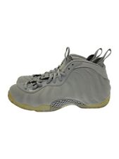 Nike Air Foamposite One Prm Air Foam Positive One Premium Cinza 575 H1978, usado comprar usado  Enviando para Brazil