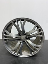 2012 audi competition for sale  Stevensville