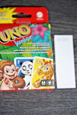 G309 uno junior gebraucht kaufen  Bremen