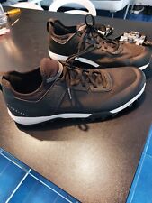 Scarpe per ciclismo usato  Milano