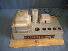 hammond organ for sale hammond organ for sale Fresno