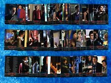 Smallville season single for sale  KIDDERMINSTER