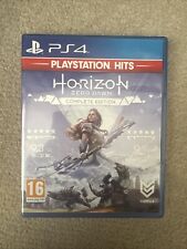 horizon zero dawn for sale  COVENTRY