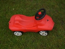 Baby rutscher kinderauto gebraucht kaufen  Fürstenwalde/Spree