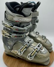 Nordica olympia one for sale  Fort Defiance