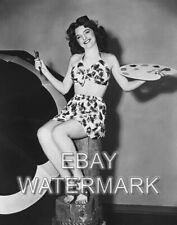 Julie london actress for sale  La Mesa