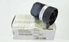 Sälzer p220 se0449 gebraucht kaufen Sälzer p220 se0449 gebraucht kaufen  Hamburg
