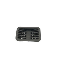 735291020 portamonete fiat usato  Castagnaro