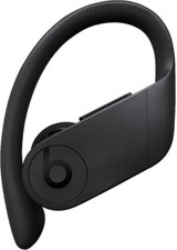 Powerbeats pro beats for sale  Portland