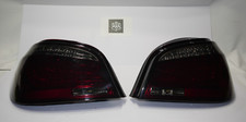 bmw e60 lci lights for sale bmw e60 lci lights for sale Gaithersburg