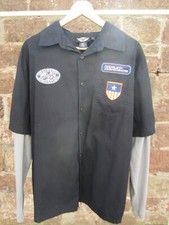 Super harley davidson gebraucht kaufen  Burrweiler, Rhodt, Weyher