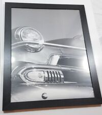 Americanflat poster frame for sale  Xenia