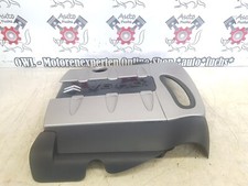 Motorabdeckung 9667247980 9667 gebraucht kaufen  Bielefeld