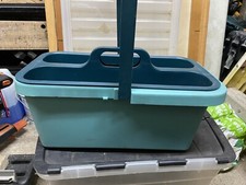 Pepprig cleaning bucket for sale  LONDON