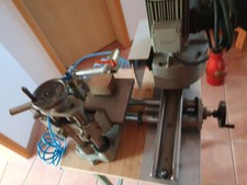Graule ausklinkfräse akf2 gebraucht kaufen  Feuchtwangen