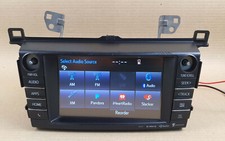 Toyota rav4 gracenote for sale  Hackensack