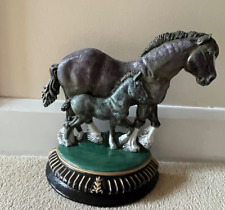 Vintage rare minster for sale  HIGH WYCOMBE