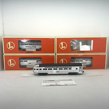 Lionel atlantic coast for sale  Westerville