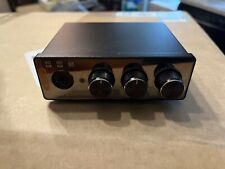 NOBSOUND Q4 192K Mini Receptor Estéreo Bluetooth 5.0 USB DAC Player COAXIAL/OPT comprar usado  Enviando para Brazil