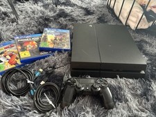 ps4 500gb gebraucht kaufen ps4 500gb gebraucht kaufen Ahlen-Vorhelm