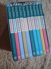 Enid blyton famous for sale  HARROW