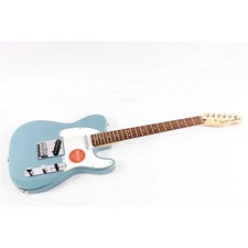 Squier affinity telecaster for sale  Kansas City