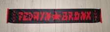Sciarpa ultras fedayn usato  San Giuliano Milanese