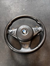 Bmw e60 e63 for sale  Columbia