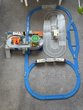 Tomy tomica hypercity for sale  CHATHAM