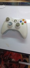 Official xbox360 controller for sale  BOLTON