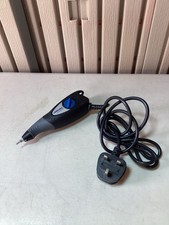 Dremel engraver power for sale  CAMBRIDGE