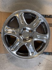 chrome 18 inches wheels for sale chrome 18 inches wheels for sale Coral Springs