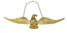 Vintage flying eagle for sale  Deer Park