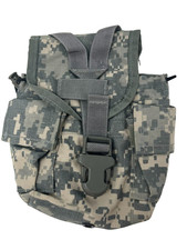 Molle canteen general for sale  USA