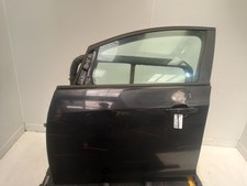 astra door for sale astra door for sale SOUTHAMPTON