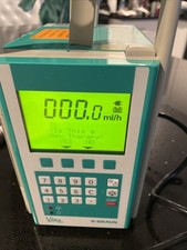 Braun vista basic d'occasion  Expédié en Belgium