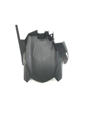 Leche roue kawasaki d'occasion  Vitrolles