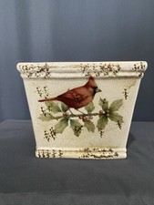 tii collections for sale tii collections for sale Troy