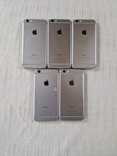 Joblot iphone faulty for sale  LINCOLN