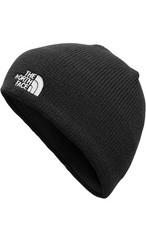 North face bones for sale  Frisco