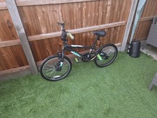 Avigo drift kids for sale  WALTHAM CROSS