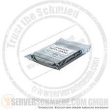 20tb ultrastar hc560 gebraucht kaufen  Ebersbrunn