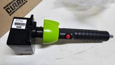 Clark 8121788 directional for sale  West Chicago