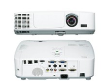 Nec lcd beamer gebraucht kaufen Nec lcd beamer gebraucht kaufen  Bramsche