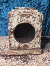 shabby chic display cabinet for sale shabby chic display cabinet for sale New Orleans
