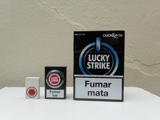 Lot objets publicitaires d'occasion Lot objets publicitaires d'occasion  Toulouse-