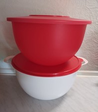 Tupperware maximilian junge gebraucht kaufen  Bad Gandersheim