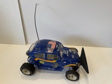 Tamiya vintage hornet for sale  CARDIGAN