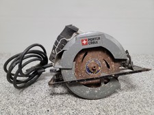 Porter cable pce300 for sale  Evansville