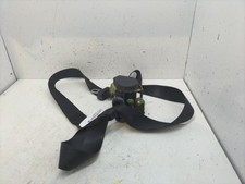Ceinture gauche porsche d'occasion  Génissac